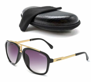 -80%CARRERA Monaco, Sunglasses, UV400
