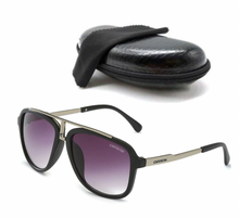 -80%CARRERA Monaco, Sunglasses, UV400