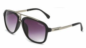 🚨2X1 CARRERA, UV400, HD VISION. Champion + Monaco