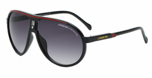 🚨2X1 CARRERA, UV400, HD VISION. Champion + Monaco