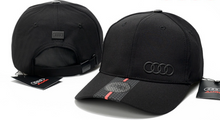 2X1.AUDI, Sunglasses A7 polarized UV400 + Audi.Cap