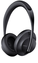 🚨-80%! Bose A700 Auriculares Con Cancelación De Ruido/ 🔥