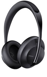 🚨-80%! Bose A700 Auriculares Con Cancelación De Ruido/ 🔥