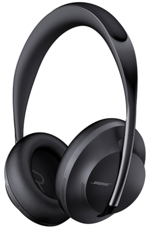 🚨-80%! Bose A700 Auriculares Con Cancelación De Ruido/ 🔥