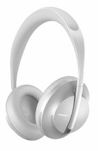 🚨-80%! Bose A700 Auriculares Con Cancelación De Ruido/ 🔥