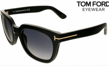 🚨-80%Tom Ford Snowdon FT0237/Polarized, UV400/ 8 Ofertas🇨🇴