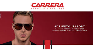 🚨 Carrera Champion, UV 400 /Original -70%🔥