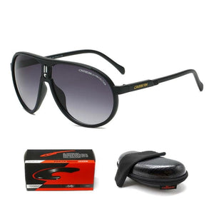 🚨 Carrera Champion, UV 400 /HD/Original -70%🔥