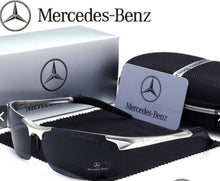 🚨-70% MERCEDES BENZ AMG/ Polarized, UV400/🏁