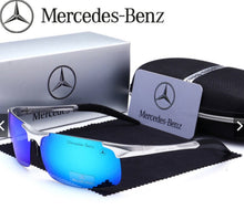 🚨-70% MERCEDES BENZ AMG/ Polarized, UV400/🏁