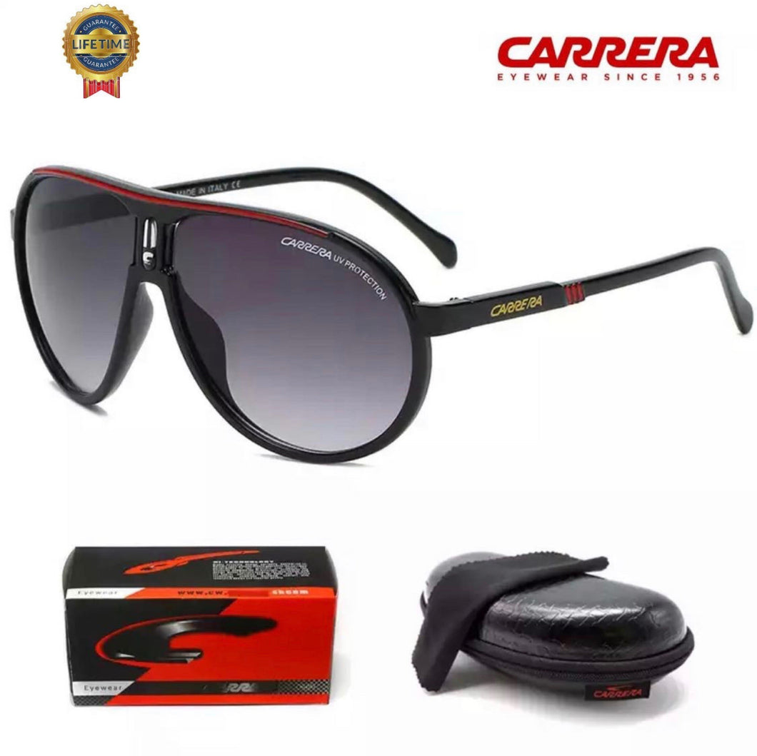 🚨 Carrera Champion, UV 400 /HD/Original -70%🔥
