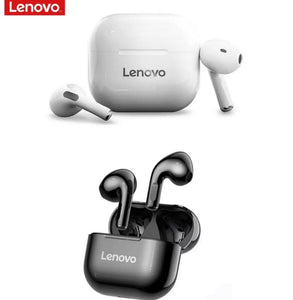 Lenovo LP40