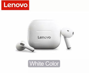 Lenovo LP40
