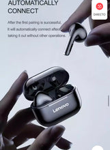 Lenovo LP40