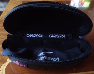 🚨 Carrera Champion, UV 400 /Original -70%🔥