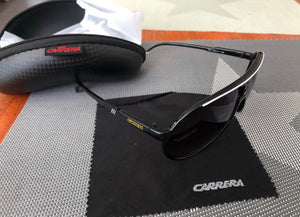 🚨 Carrera Champion, UV 400 /Original -70%🔥