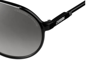 🚨 Carrera Champion, UV 400 /Original -70%🔥