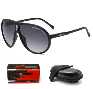 🚨 Carrera Champion, UV 400 /Original -70%🔥