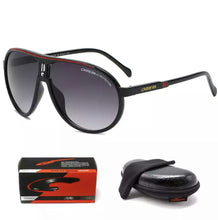 🚨 Carrera Champion, UV 400 /HD/Original -70%🔥