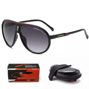 🚨 Carrera Champion, UV 400 /HD/Original -70%🔥
