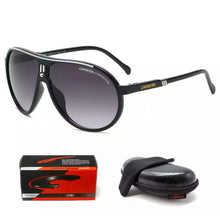 🚨 Carrera Champion, UV 400 /Original -70%🔥