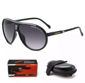 🚨 Carrera Champion, UV 400 /HD/Original -70%🔥