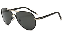 🚨2x1 Seiko.presage + Posrche.sunglasses UV400, Polarizaed/