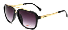 -80%CARRERA Monaco, Sunglasses, UV400