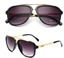 -80%CARRERA Monaco, Sunglasses, UV400