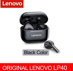 Lenovo LP40