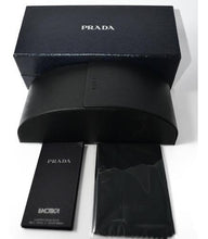 🚨GRATIS! PRADA.VENTO, Polarized, UV400, Original/70%OFF🔥
