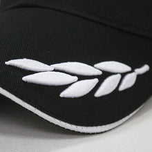 F1 Racing Original Baseball Cap