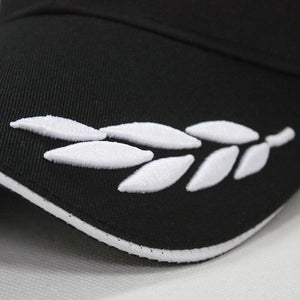 F1 Racing Original Baseball Cap