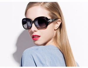 Sunglasses, Polarized, PRDA  2020