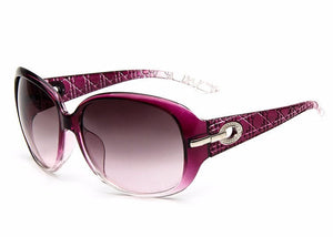 Sunglasses, Polarized, PRDA  2020