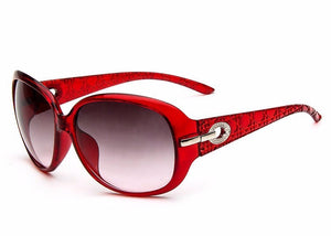 Sunglasses, Polarized, PRDA  2020