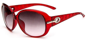 Sunglasses, Polarized, PRDA  2020