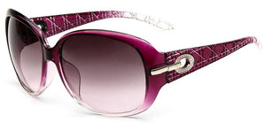 Sunglasses, Polarized, PRDA  2020