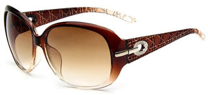 Sunglasses, Polarized, PRDA  2020